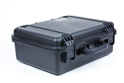 Genie&reg; II Carry case