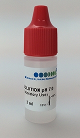 AmnioTest - Buffer Solution pH 7.0- 2.0ml