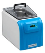 MyBath 4L Digital Water Bath