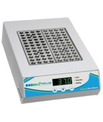 Digital Dry Bath (4 block)