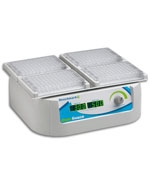 Orbi-Shaker MP microplate shaker, includes platform for 4 microplates