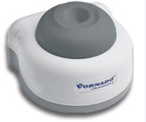 Vornado™ miniature vortexer