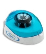 MyFuge™ Mini Centrifuge