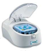 MyFuge™ 12 Mini Centrifuge, includes Combi-Rotor