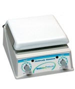 Hotplate Magnetic Stirrer 7.5