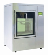 Pro-Coolâ„¢ Automatic Glassware Washer 120L