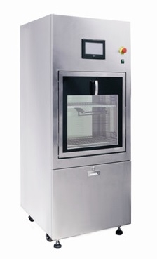 Pro-Cool&trade; Automatic Glassware Washer 320L