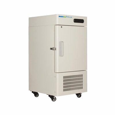 Pro-Cool, -86C Ultra Low Temperature Freezer (2cu.ft.)