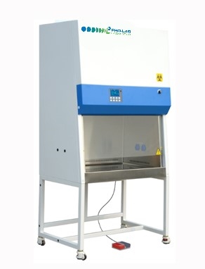 Pro-Safe Class II (A2) Biosafety Cabinet (3ft)