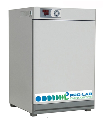 Pro-Temp Constant-temperature Incubator 80L