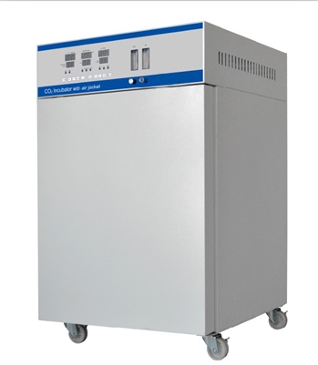 CO2 Incubator