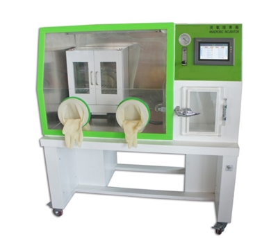 Anaerobic Incubator