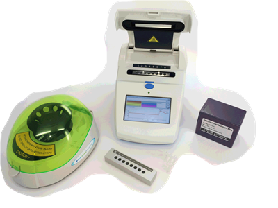 1000u Reverse Transcriptase for isothermal amplification