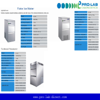 Class I Biosafety Cabinet